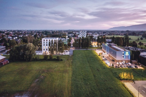 © Panograf | Marc Walser