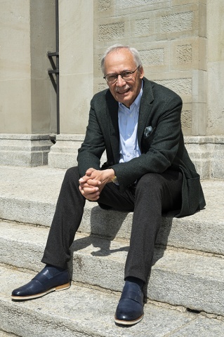 © Foto: Progress Foundation