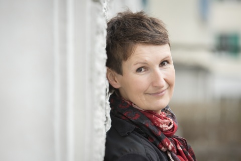 Foto: Ursula Dünser