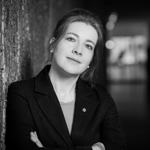 Foto: Andreas Friedle