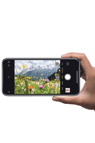 Foto: Getty Images/Felix Seichter