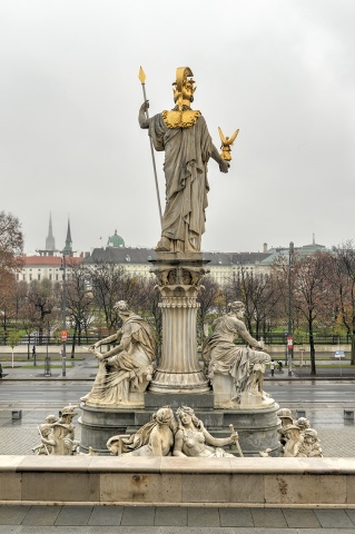 Foto: Getty Images/iStockphoto