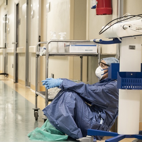 Foto: Alberto Giuliani