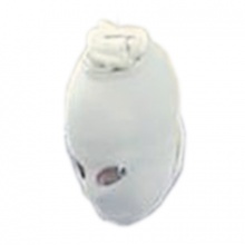 © Landeskriminalamt Bregenz 4