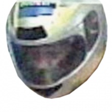 © Landeskriminalamt Bregenz 5