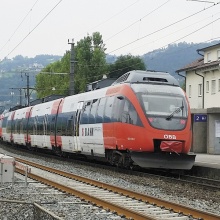 © ÖBB-Holding AG