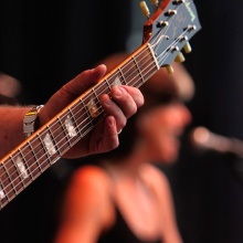 Musik. Vorarlberg verfügt über eine Vielfalt von Musikszenen, Konzertreihen und Programmen.