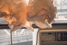 © Elfie Semotan Courtesy/Galerie Gisela Capitain, Köln