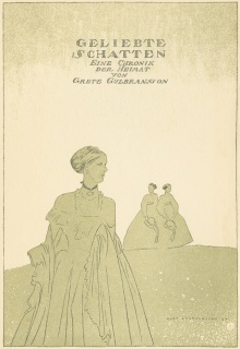 © Ansichtskartensammlung, Vorarlberger Landesbibliothek