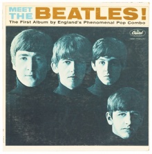 © vorarlberger Landesbibliothek/Volare, Private Fotosammlung von Ulrich Ilg, istockphoto © vorarlberger Landesbibliothek/Volare, Private Fotosammlung von Ulrich Ilg, istockphoto