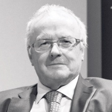 Reinhard Haller © Fotos: Florian Lechner, Mirjam Kluka, privat Reinhard Haller © Fotos: Florian Lechner, Mirjam Kluka, privat