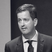 Philipp Lepenies © Fotos: Florian Lechner, Mirjam Kluka, privat Philipp Lepenies © Fotos: Florian Lechner, Mirjam Kluka, privat