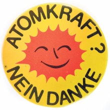 Button neu, Button von Hildegard Button neu, Button von Hildegard