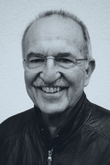 Stephan Ruß-Mohl