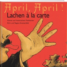 Fotos: sammlung Streitenfeld, beigestellt