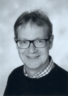 Thomas Welte *1964, wohnhaft in Frastanz, Studium der Geschichte und Anglistik, AHS-Lehrer am BG Bludenz, Gemeindearchivar von Frastanz, Verfasser mehrerer Publikationen.