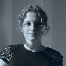 Elisabeth Schimpfössl Soziologin, ist in Rankweil aufgewachsen. Seit 2007 lebt sie in Großbritannien. Ihr wissenschaftlicher Schwerpunkt ist die Eliten-Forschung.