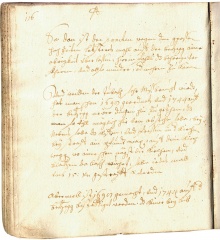 1744 sah sich die Obrigkeit genötigt, das Verbot von Kiffen in den Kirchen in den Landsbrauch, also in die regionale Gesetzessammlung, aufzunehmen.